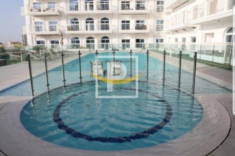 1 غرف نوم شقة في Arjan, الإمارات العربية المتحدة رقم 97096 23