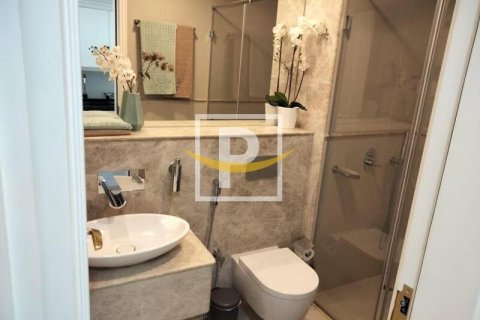 1 غرف نوم شقة في Arjan, الإمارات العربية المتحدة رقم 97096 13