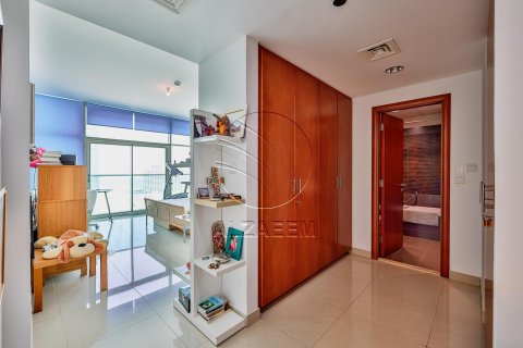 Apartment de 4 dormitorios en Shams Abu Dhabi, UAE No. 90044 4