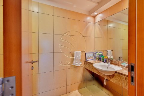 Apartment de 4 dormitorios en Shams Abu Dhabi, UAE No. 90044 20