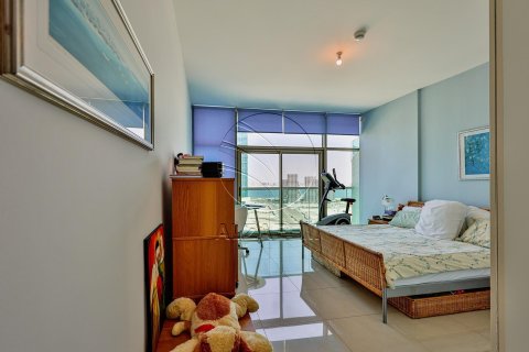 Apartment de 4 dormitorios en Shams Abu Dhabi, UAE No. 90044 26
