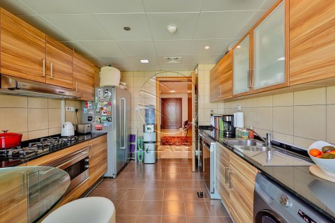 Apartment de 4 dormitorios en Shams Abu Dhabi, UAE No. 90044 10