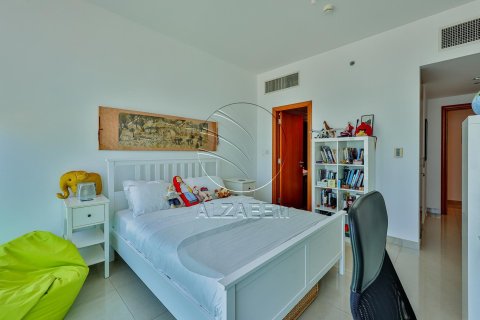 Apartment de 4 dormitorios en Shams Abu Dhabi, UAE No. 90044 15