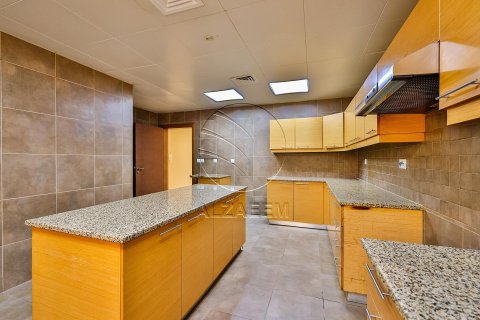 Villa de 5 dormitorios en Abu Dhabi, UAE No. 90058 5