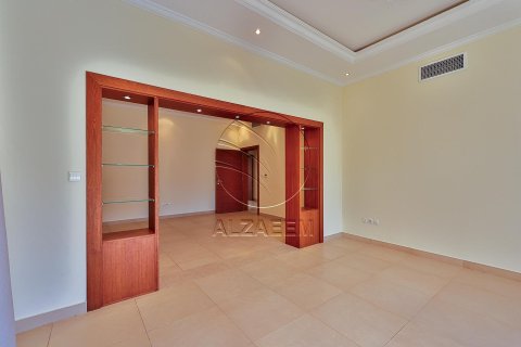 Villa de 5 dormitorios en Abu Dhabi, UAE No. 90058 16