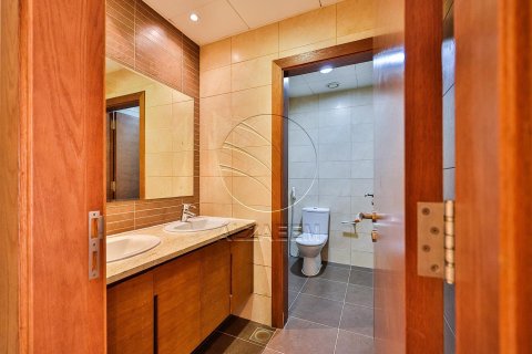 Villa de 5 dormitorios en Abu Dhabi, UAE No. 90058 11