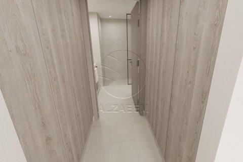 Квартира с 1 спальней на Saadiyat Cultural District, ОАЭ №90056 3