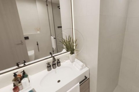Квартира с 1 спальней на Saadiyat Cultural District, ОАЭ №90056 6
