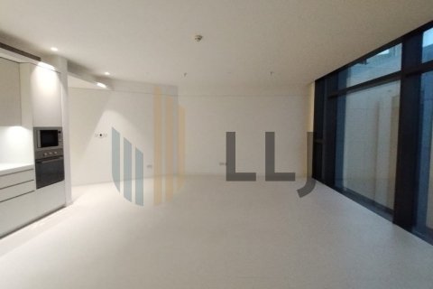 Apartment de 2 dormitorios en Al Reem Island, UAE No. 55509 1