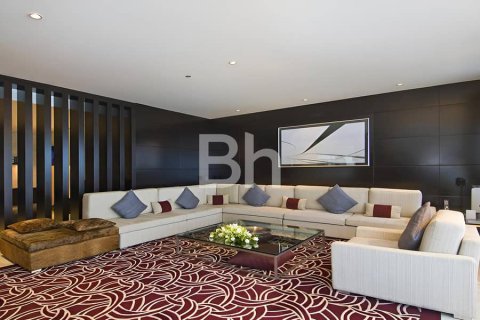 Hotel Apartamento de 4 dormitorios en Dubai Marina, UAE No. 63947 3