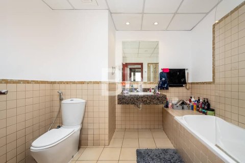 4 bedrooms Apartment in Jumeirah Beach Residence, UAE No. 63949 10
