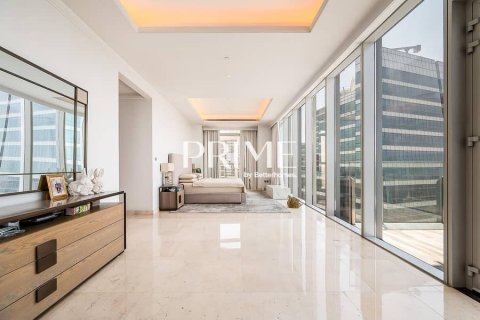 4 bedrooms Apartment in Jumeirah Lake Towers, UAE No. 63953 11