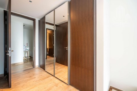 Appartement de 2 chambres à Marina Gate, UAE No. 55566 29