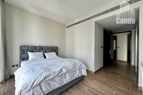 Appartement de 2 chambres à Marina Gate, UAE No. 55566 25
