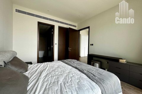 Appartement de 2 chambres à Marina Gate, UAE No. 55566 26