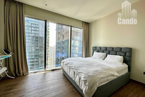 Appartement de 2 chambres à Marina Gate, UAE No. 55566 28