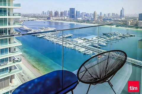 Appartement de 4 chambres à Dubai Harbour, UAE No. 19595 4