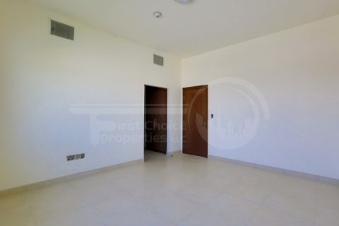 4 غرف نوم فيلا على جزيرة ياس, الإمارات العربية المتحدة رقم 13349 6