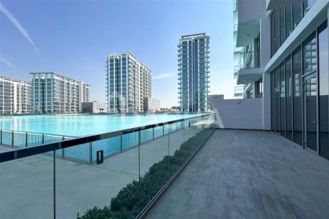 Apartment de 2 dormitorios en Dubai, UAE No. 25255 15