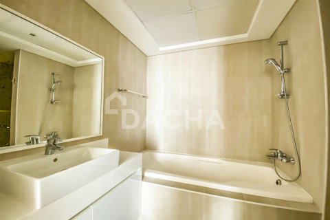 Apartment de 2 dormitorios en Jumeirah Beach Residence, UAE No. 25274 13