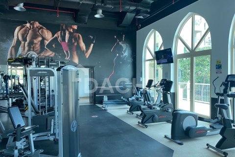 3 bedrooms Apartment in Palm Jumeirah, UAE No. 25254 10