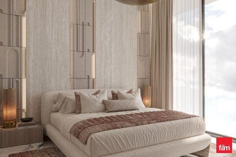 1 غرف نوم شقة في دبي, الإمارات العربية المتحدة رقم 90549 16