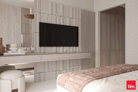 1 غرف نوم شقة في دبي, الإمارات العربية المتحدة رقم 90549 18