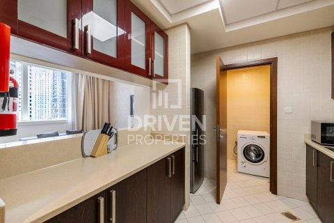 1 غرف نوم شقة في مرسى دبي, الإمارات العربية المتحدة رقم 85619 9