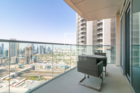 2 غرف نوم شقة في The Address Residence Fountain Views, الإمارات العربية المتحدة رقم 85617 10