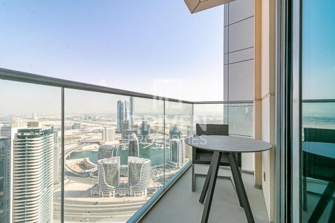 2 غرف نوم شقة في The Address Residence Fountain Views, الإمارات العربية المتحدة رقم 85617 23
