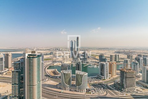 2 غرف نوم شقة في The Address Residence Fountain Views, الإمارات العربية المتحدة رقم 85617 18