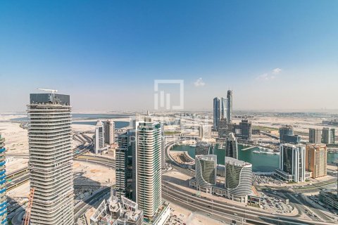 2 غرف نوم شقة في The Address Residence Fountain Views, الإمارات العربية المتحدة رقم 85617 22