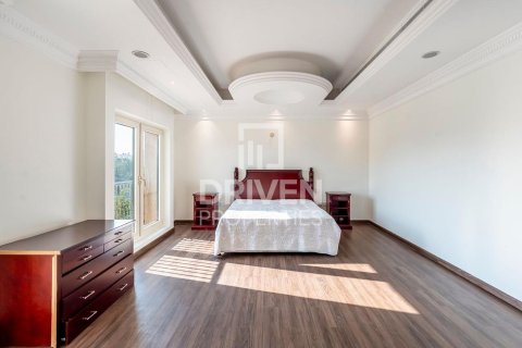 2 bedrooms Villa in Umm Suqeim, UAE No. 85636 13