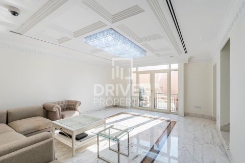 2 bedrooms Villa in Umm Suqeim, UAE No. 85636 4