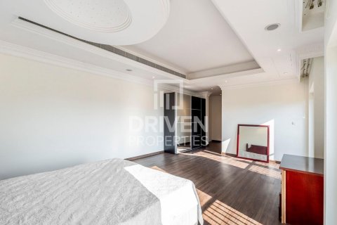 2 bedrooms Villa in Umm Suqeim, UAE No. 85636 7