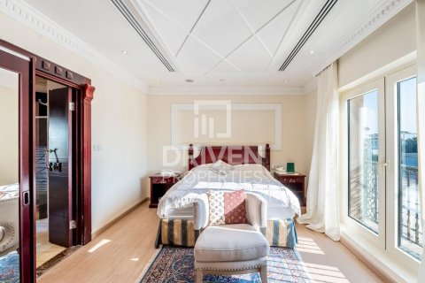 2 bedrooms Villa in Umm Suqeim, UAE No. 85636 6