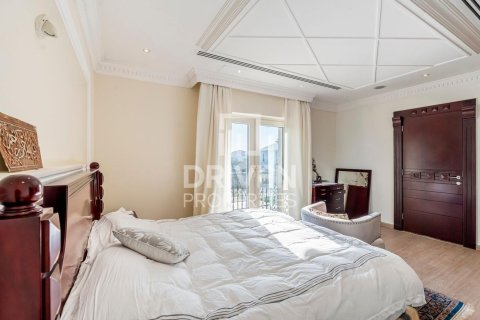 2 bedrooms Villa in Umm Suqeim, UAE No. 85636 5