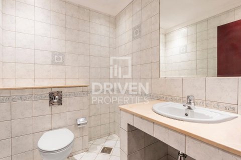 2 bedrooms Villa in Umm Suqeim, UAE No. 85636 14
