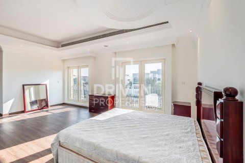 2 bedrooms Villa in Umm Suqeim, UAE No. 85636 10