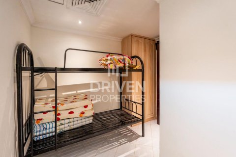 2 bedrooms Villa in Umm Suqeim, UAE No. 85636 12
