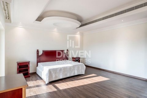 2 bedrooms Villa in Umm Suqeim, UAE No. 85636 9