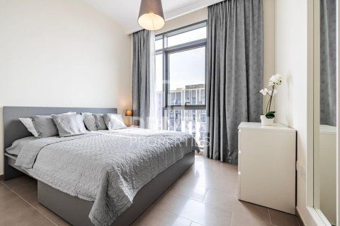 Apartment de 1 dormitorio en Park Heights, UAE No. 85638 4