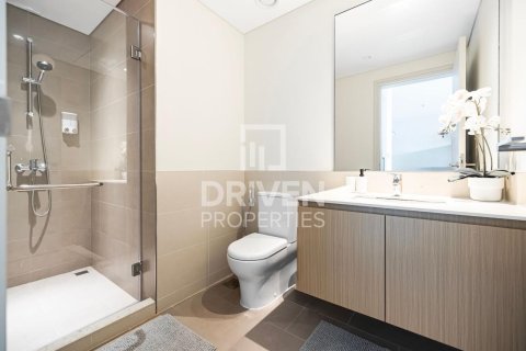 Apartment de 1 dormitorio en Park Heights, UAE No. 85638 9
