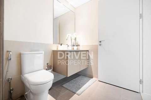 Apartment de 1 dormitorio en Park Heights, UAE No. 85638 10