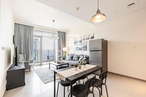 Apartment de 1 dormitorio en Park Heights, UAE No. 85638 8