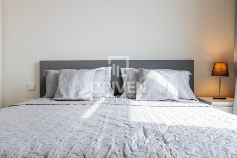 Apartment de 1 dormitorio en Park Heights, UAE No. 85638 5