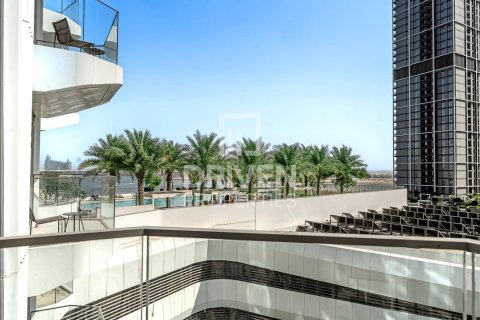 1 غرف نوم شقة في خور دبي, الإمارات العربية المتحدة رقم 85618 6