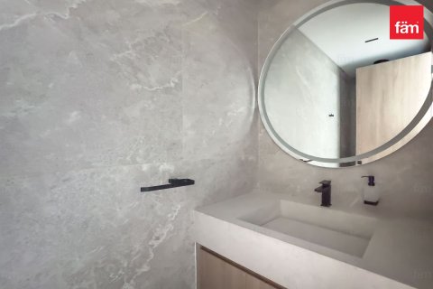 Appartement de 1 chambre à Meydan, UAE No. 83613 20