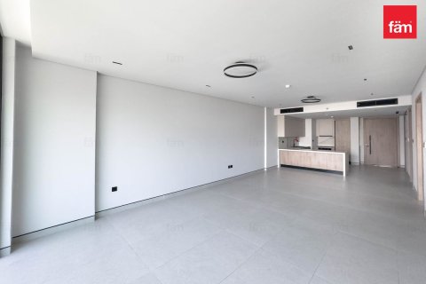 Appartement de 1 chambre à Meydan, UAE No. 83613 3