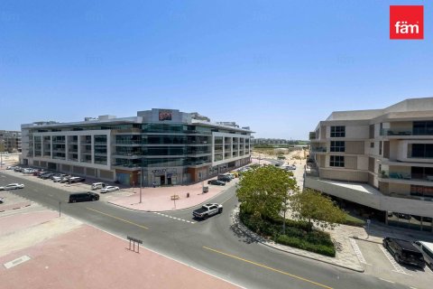 Appartement de 1 chambre à Meydan, UAE No. 83613 11